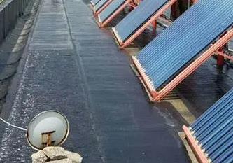 铁西测漏水多少钱