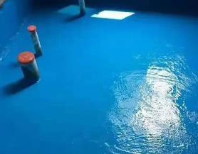 铁西漏水检测公司电话