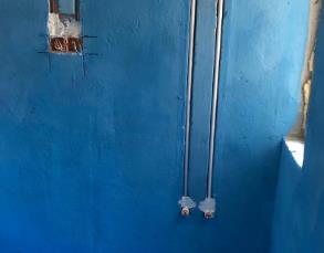  铁西卫生间测漏水价格